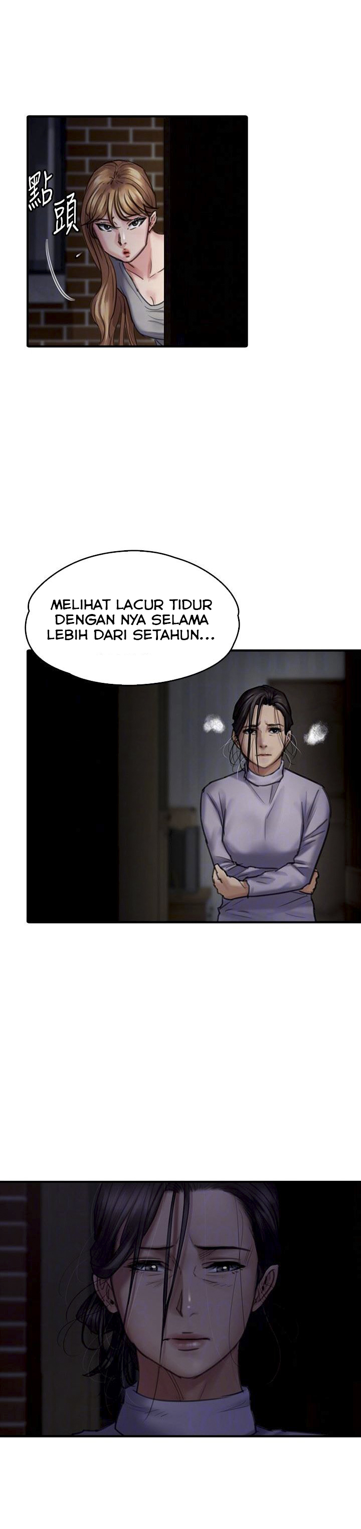 image-komik-queen-bee-andrew-chapter-106-10/43