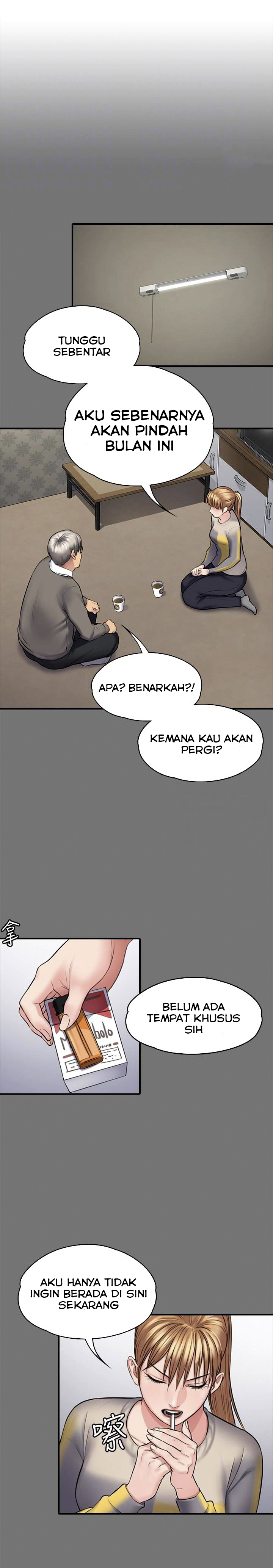 image-komik-queen-bee-andrew-chapter-106-11/43