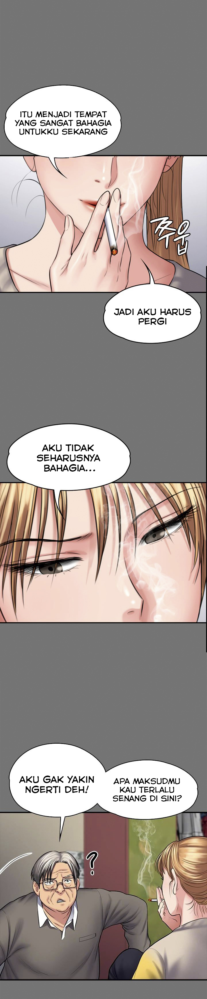 image-komik-queen-bee-andrew-chapter-106-12/43
