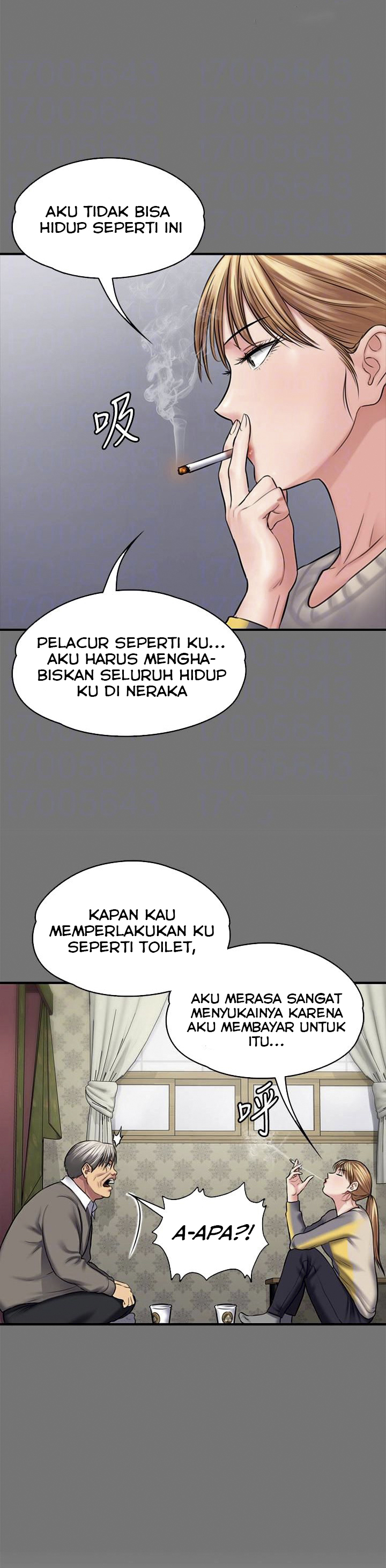 image-komik-queen-bee-andrew-chapter-106-14/43