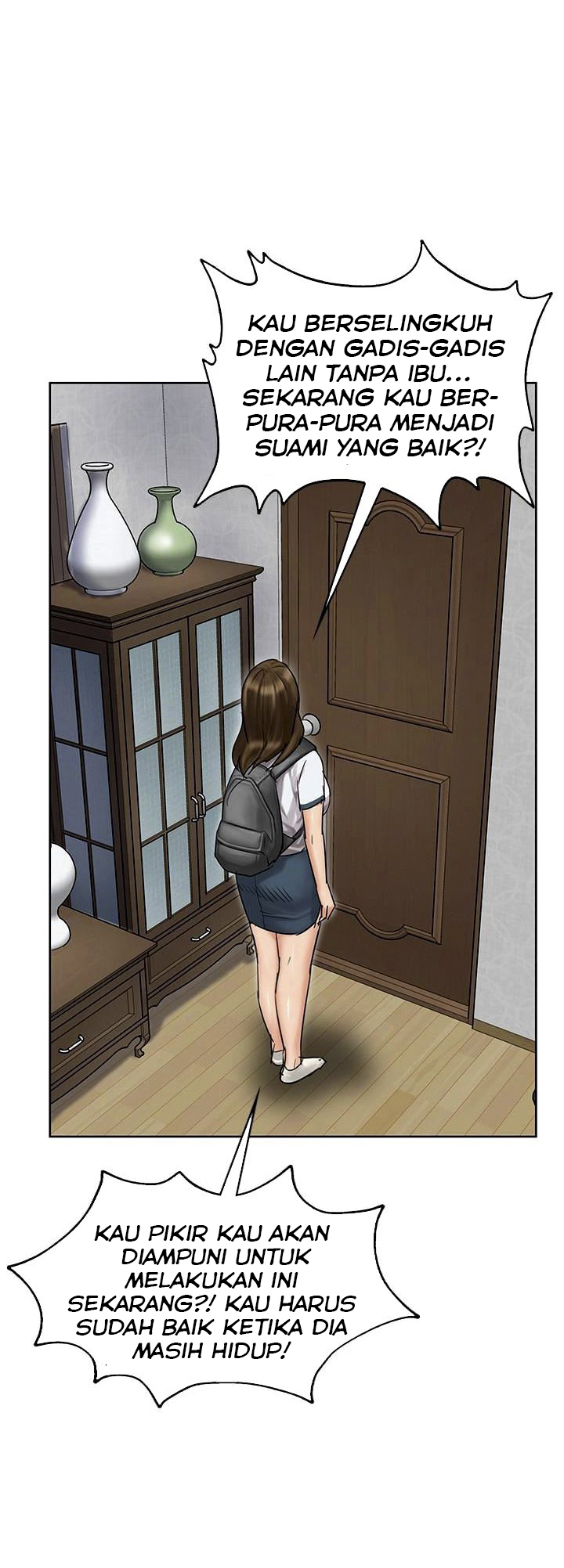 image-komik-queen-bee-andrew-chapter-106-16/43