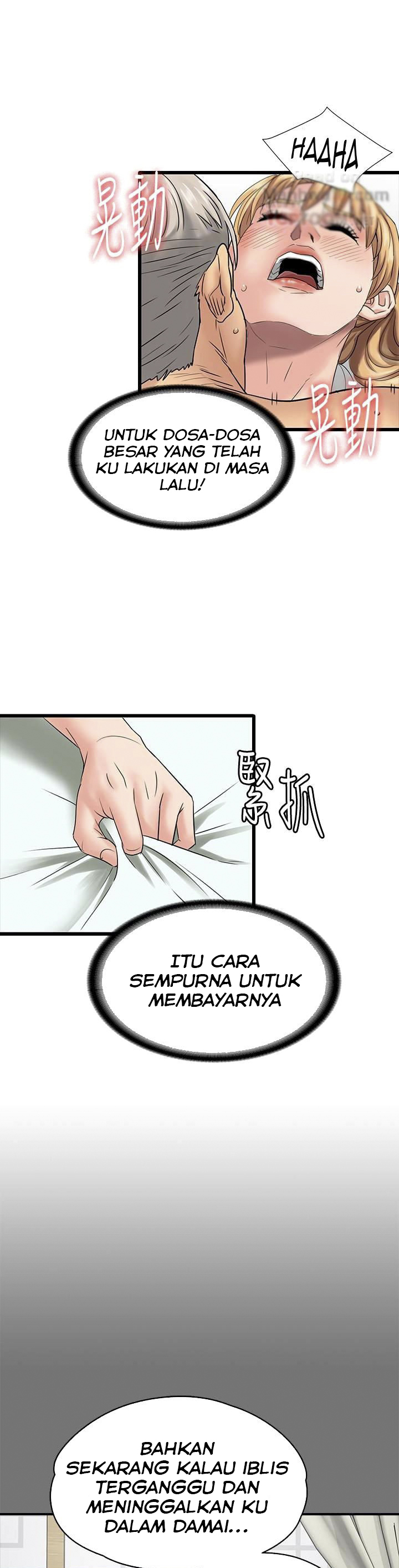 image-komik-queen-bee-andrew-chapter-106-24/43