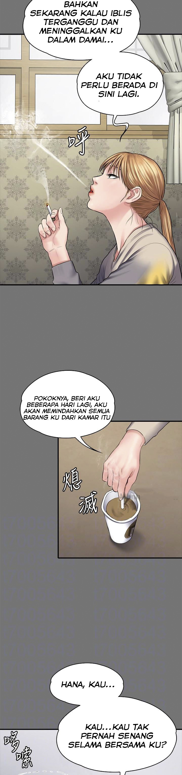 image-komik-queen-bee-andrew-chapter-106-25/43