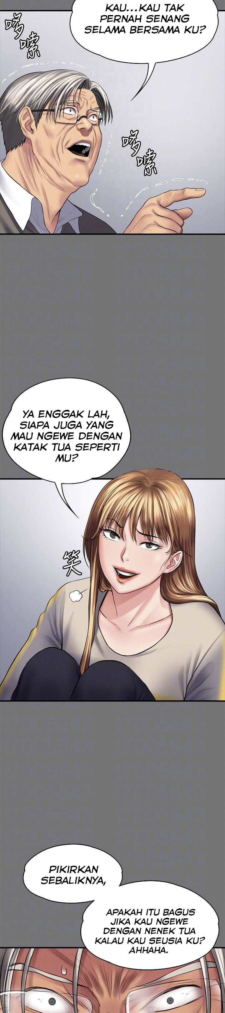 image-komik-queen-bee-andrew-chapter-106-26/43