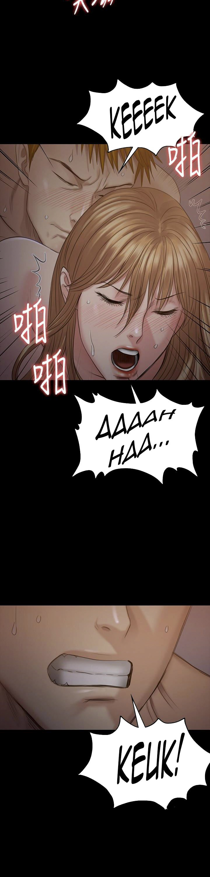 image-komik-queen-bee-andrew-chapter-106-35/43