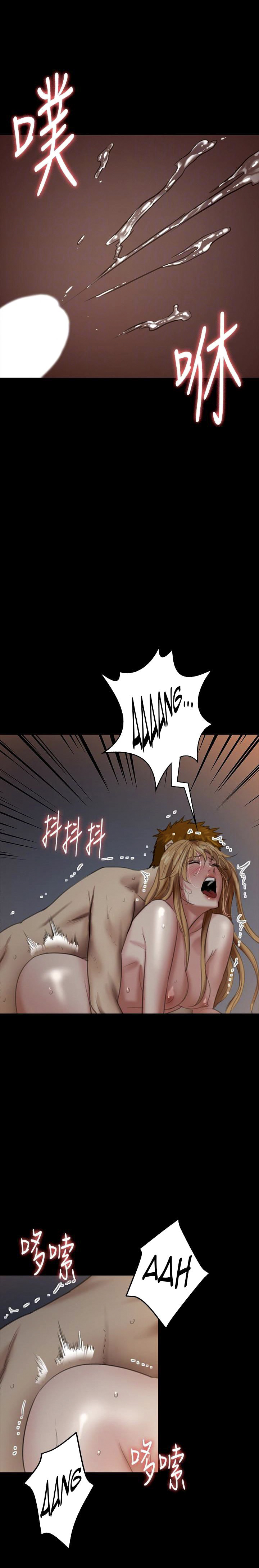 image-komik-queen-bee-andrew-chapter-106-36/43