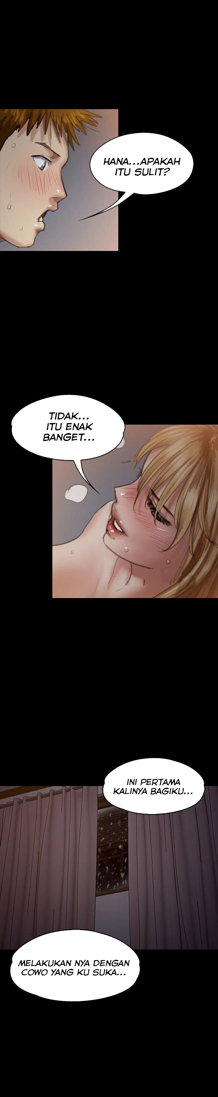 image-komik-queen-bee-andrew-chapter-106-38/43