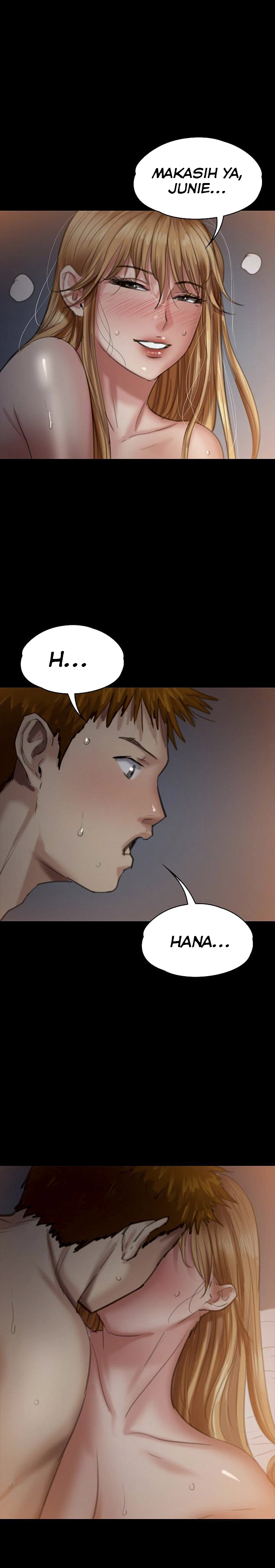 image-komik-queen-bee-andrew-chapter-106-39/43