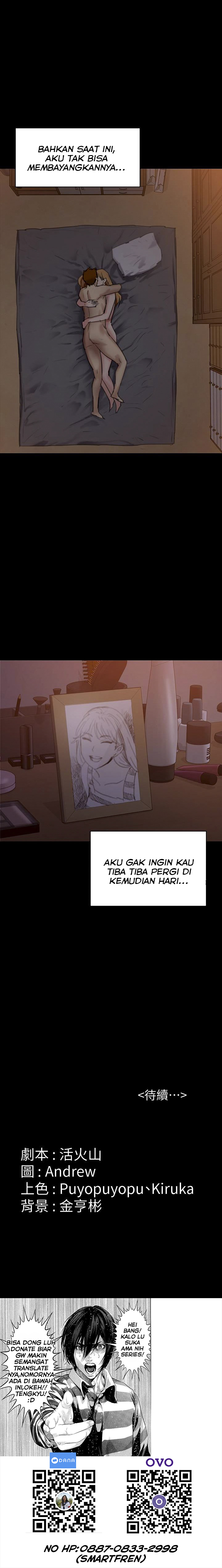 image-komik-queen-bee-andrew-chapter-106-40/43