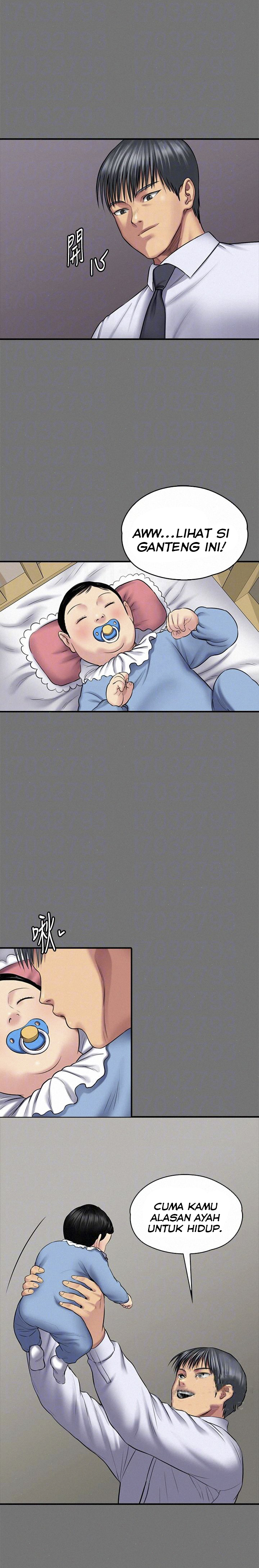 image-komik-queen-bee-andrew-chapter-107-4/41