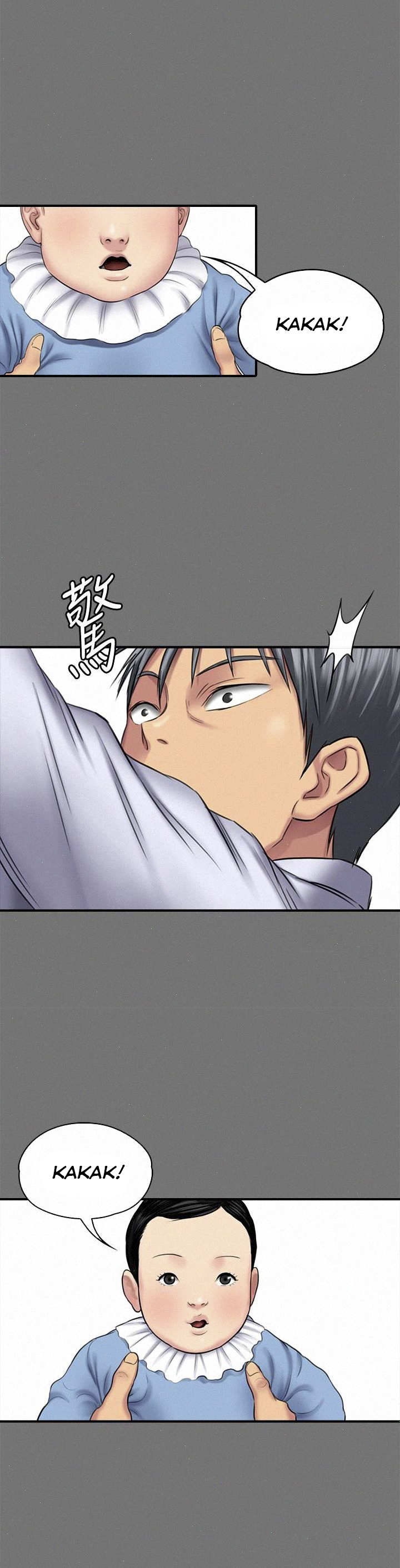 image-komik-queen-bee-andrew-chapter-107-5/41