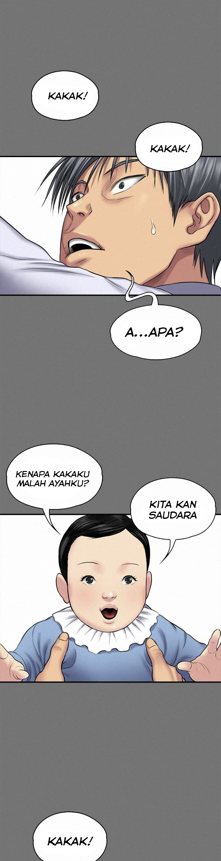 image-komik-queen-bee-andrew-chapter-107-6/41