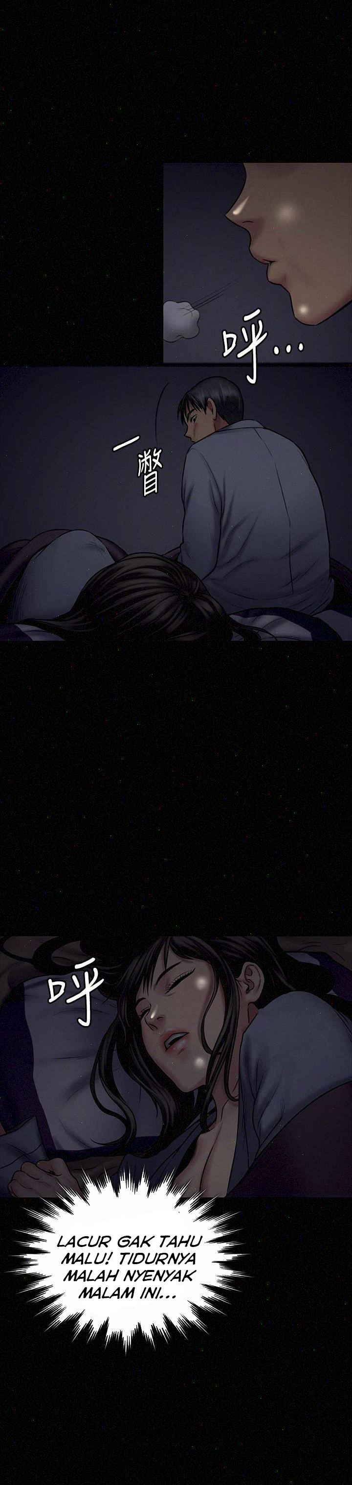 image-komik-queen-bee-andrew-chapter-107-10/41