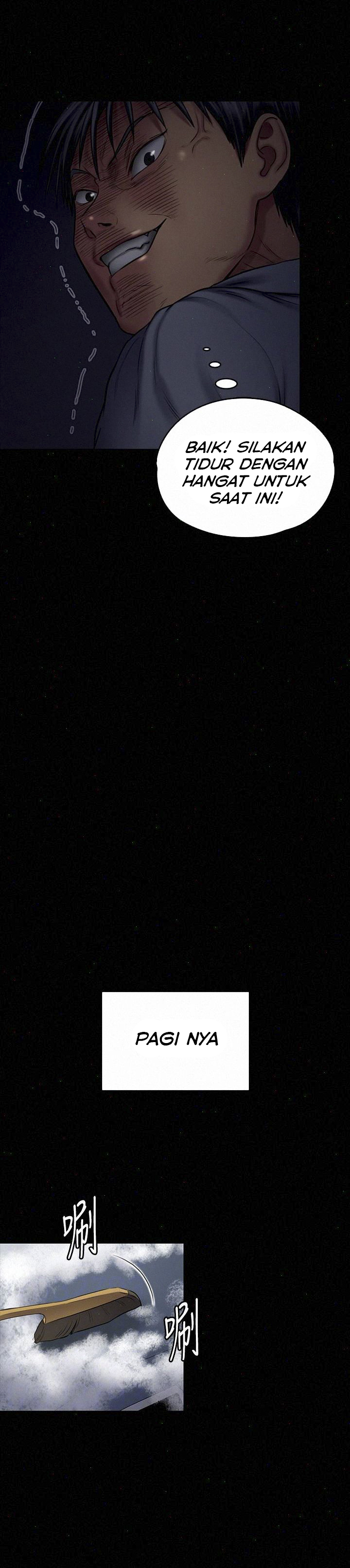 image-komik-queen-bee-andrew-chapter-107-11/41