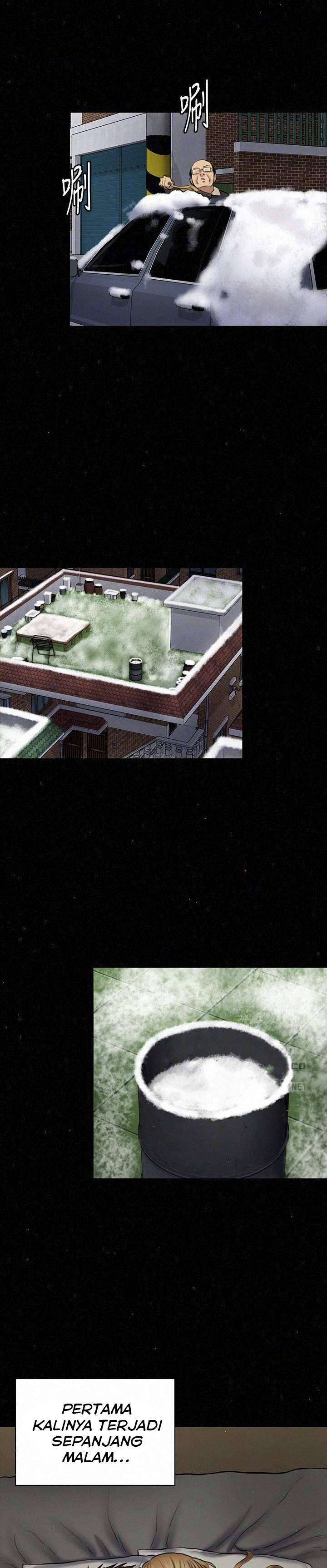 image-komik-queen-bee-andrew-chapter-107-12/41