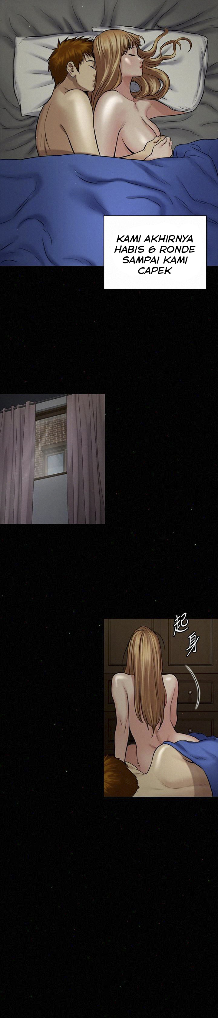 image-komik-queen-bee-andrew-chapter-107-13/41