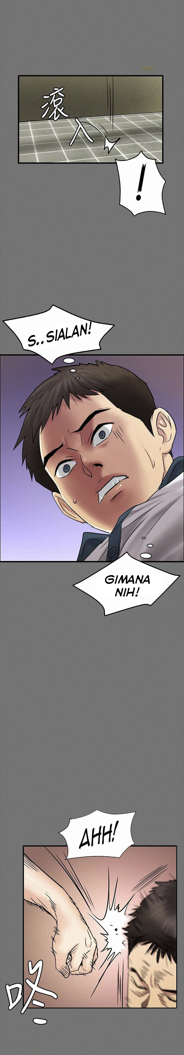 image-komik-queen-bee-andrew-chapter-107-19/41