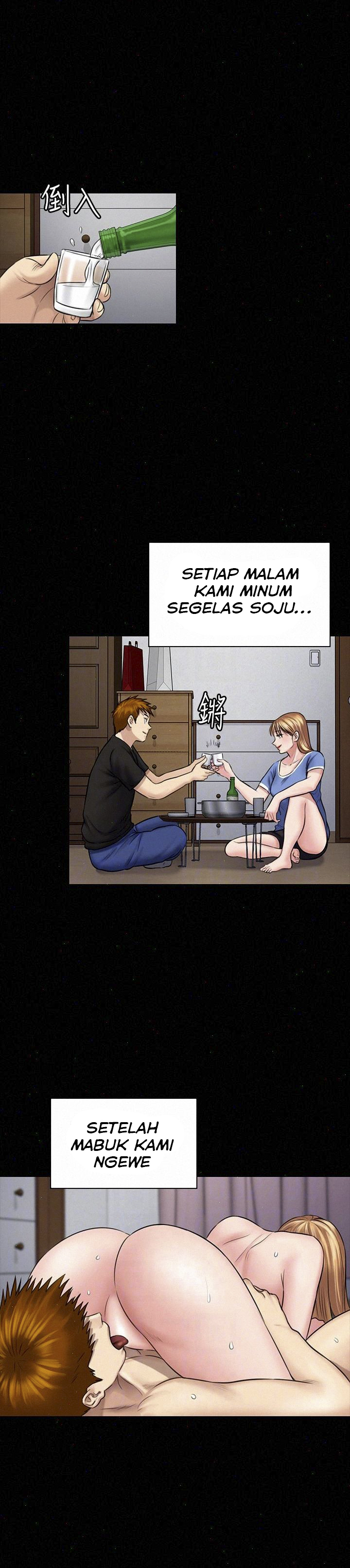 image-komik-queen-bee-andrew-chapter-107-24/41