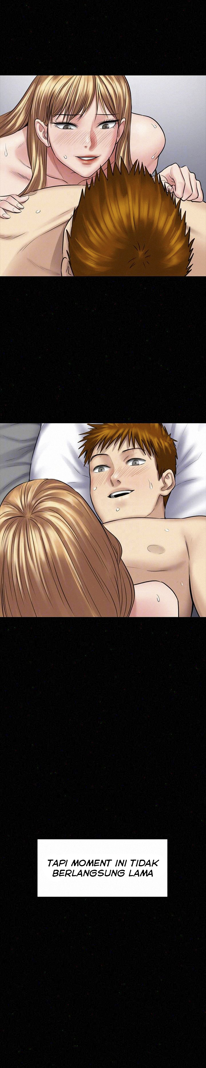 image-komik-queen-bee-andrew-chapter-107-26/41