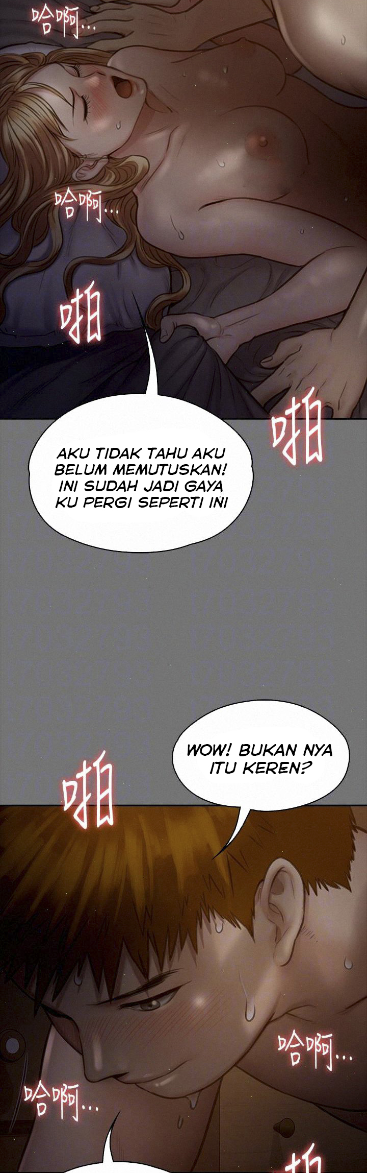 image-komik-queen-bee-andrew-chapter-107-30/41