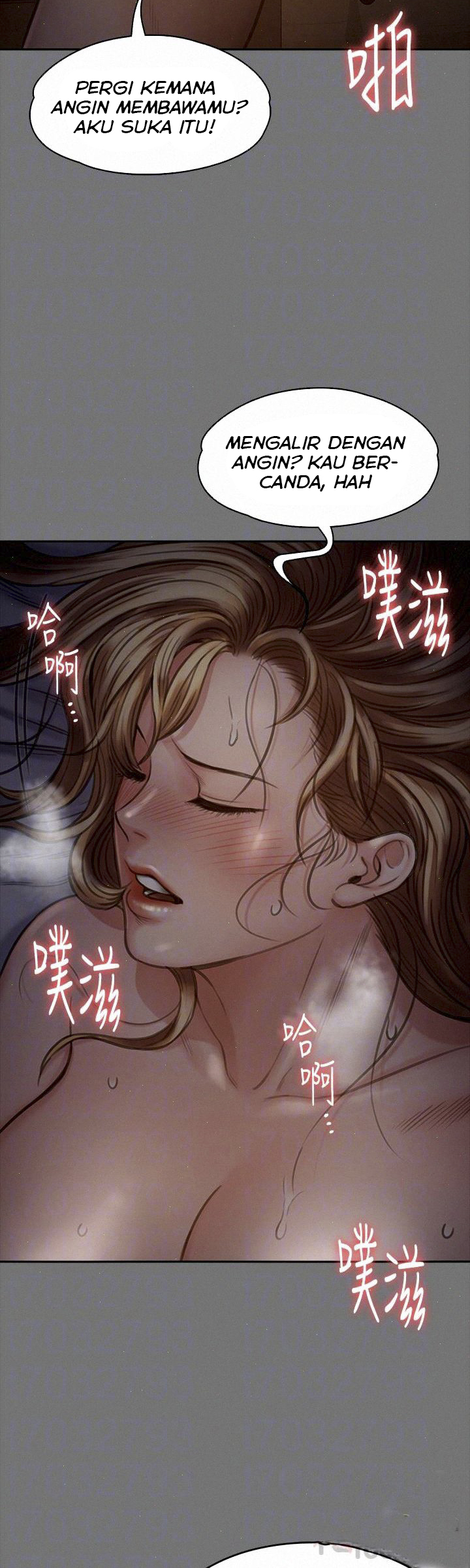 image-komik-queen-bee-andrew-chapter-107-31/41