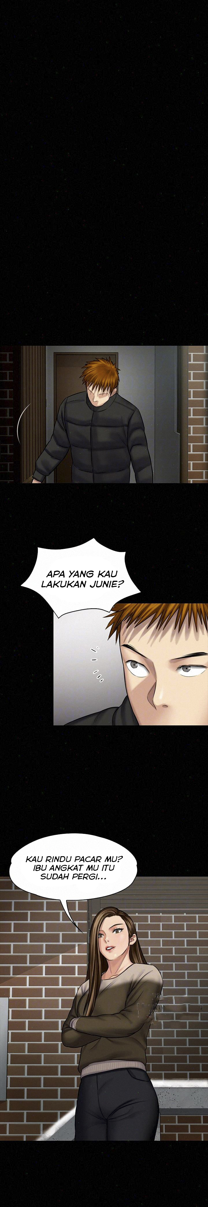 image-komik-queen-bee-andrew-chapter-107-33/41