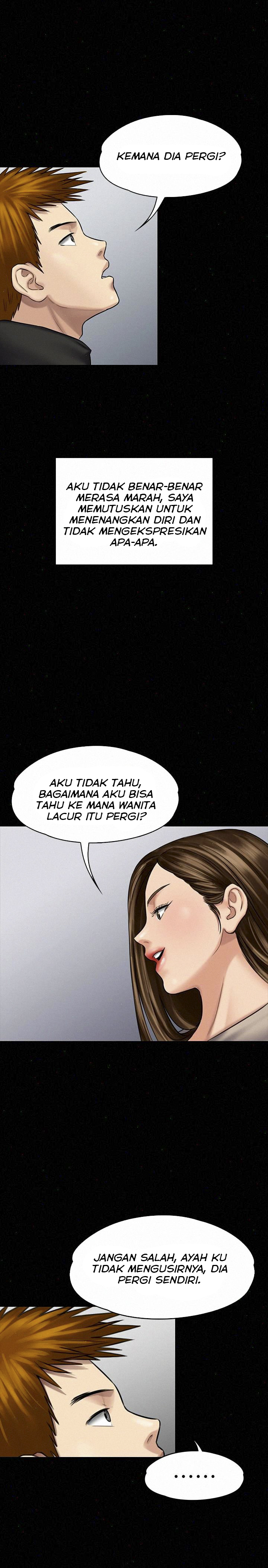 image-komik-queen-bee-andrew-chapter-107-34/41