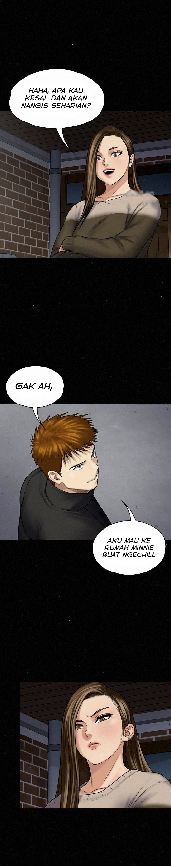 image-komik-queen-bee-andrew-chapter-107-36/41