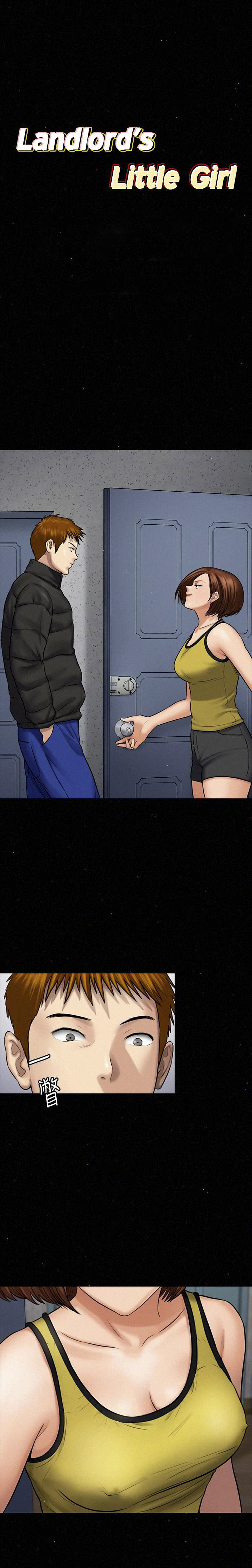 image-komik-queen-bee-andrew-chapter-108-2/34