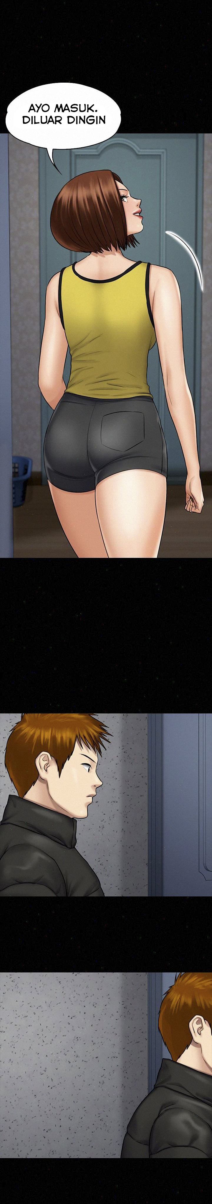 image-komik-queen-bee-andrew-chapter-108-3/34