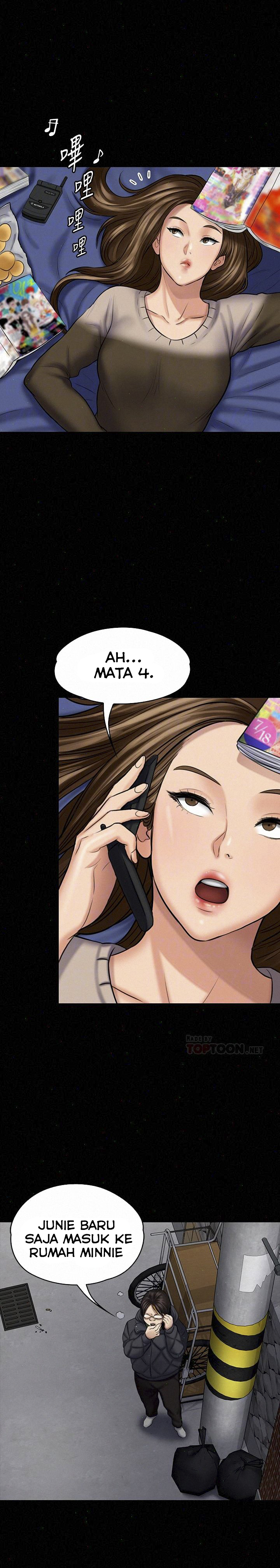 image-komik-queen-bee-andrew-chapter-108-5/34