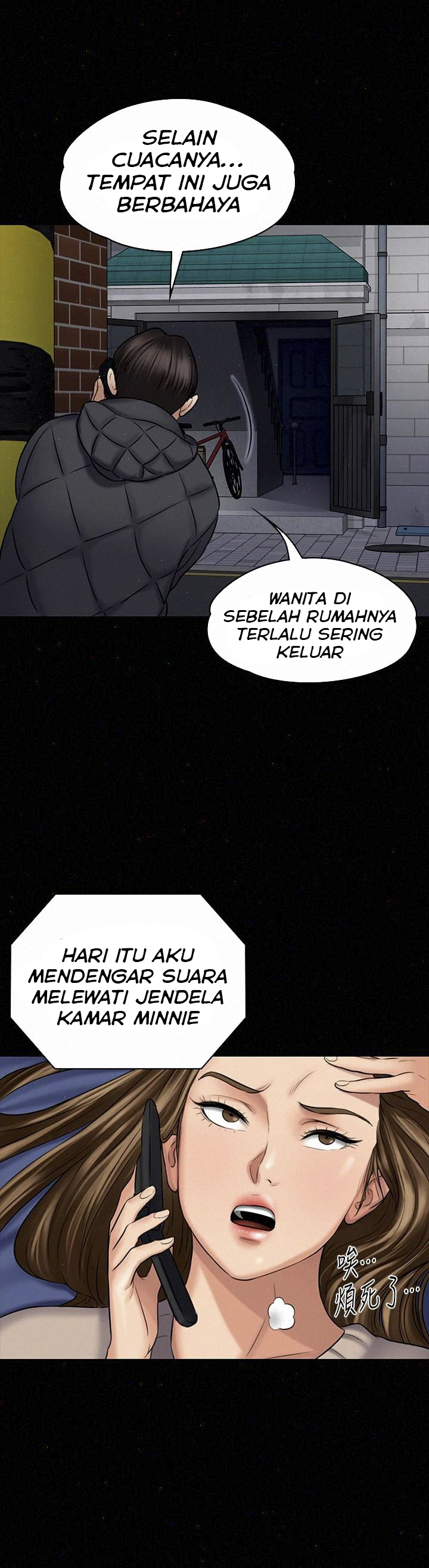 image-komik-queen-bee-andrew-chapter-108-8/34