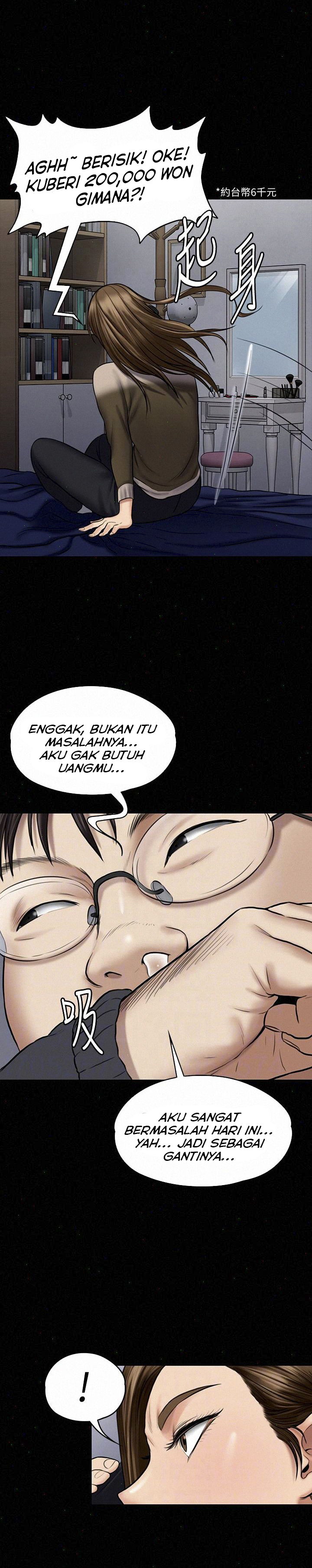 image-komik-queen-bee-andrew-chapter-108-9/34