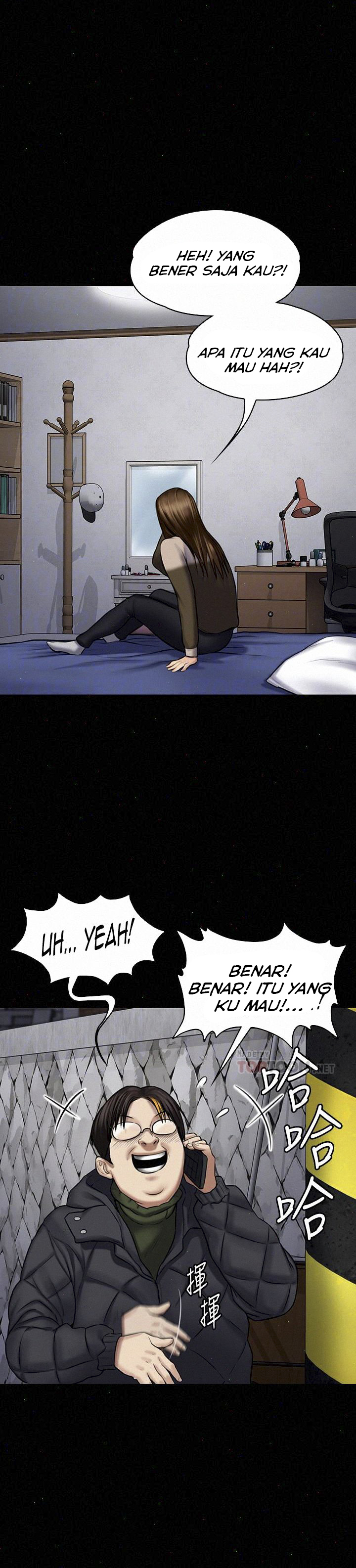 image-komik-queen-bee-andrew-chapter-108-10/34