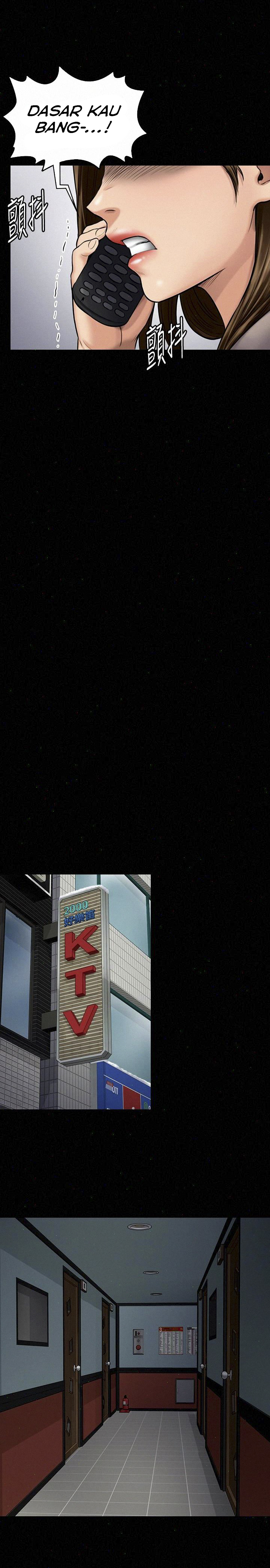 image-komik-queen-bee-andrew-chapter-108-11/34