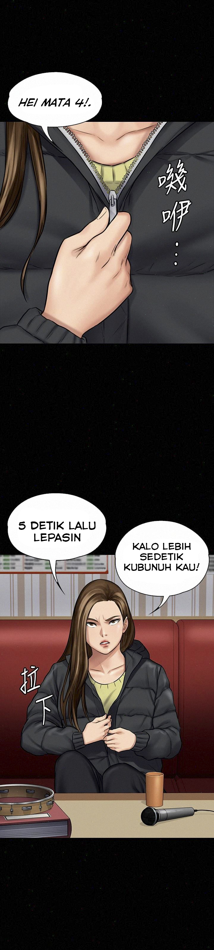 image-komik-queen-bee-andrew-chapter-108-12/34