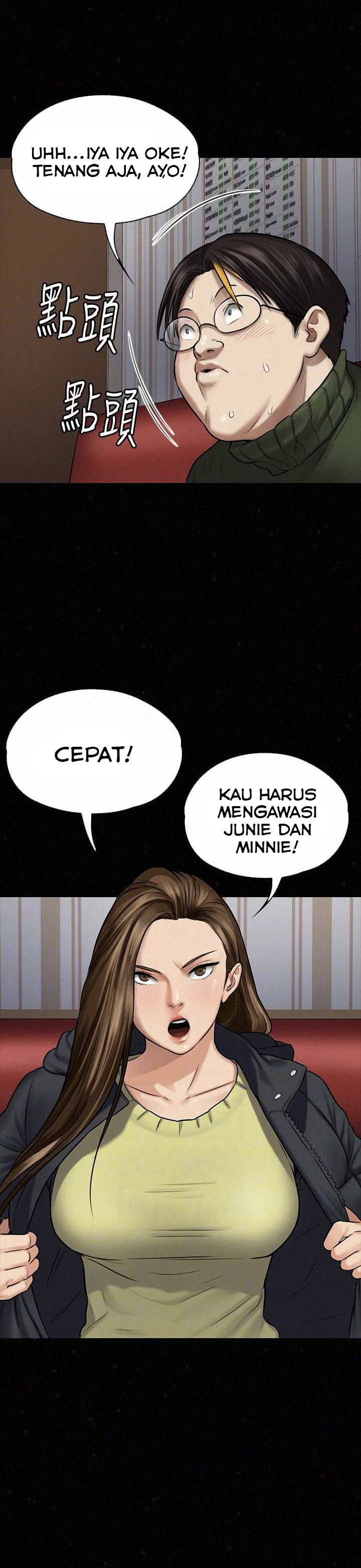 image-komik-queen-bee-andrew-chapter-108-13/34