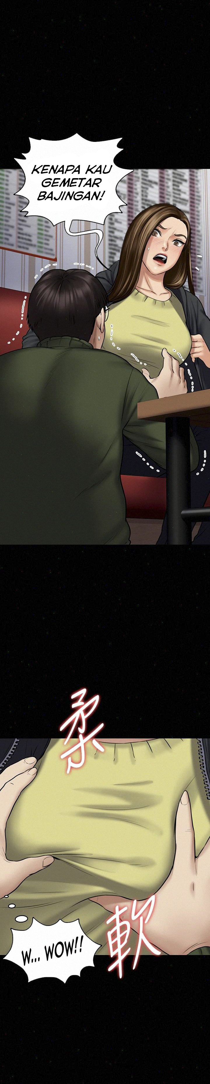 image-komik-queen-bee-andrew-chapter-108-16/34