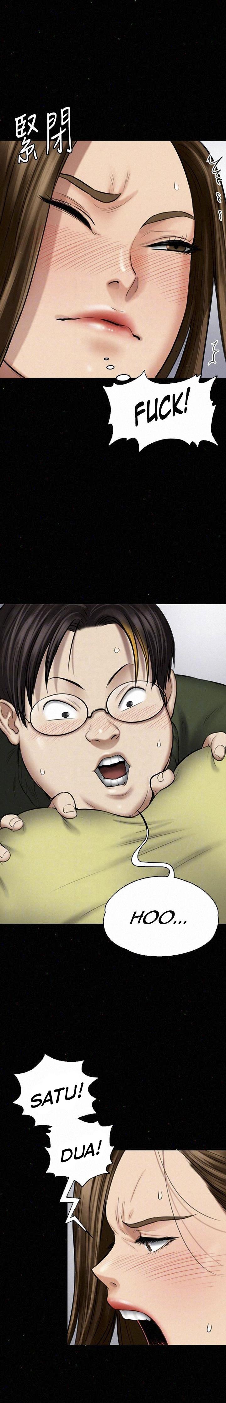 image-komik-queen-bee-andrew-chapter-108-17/34