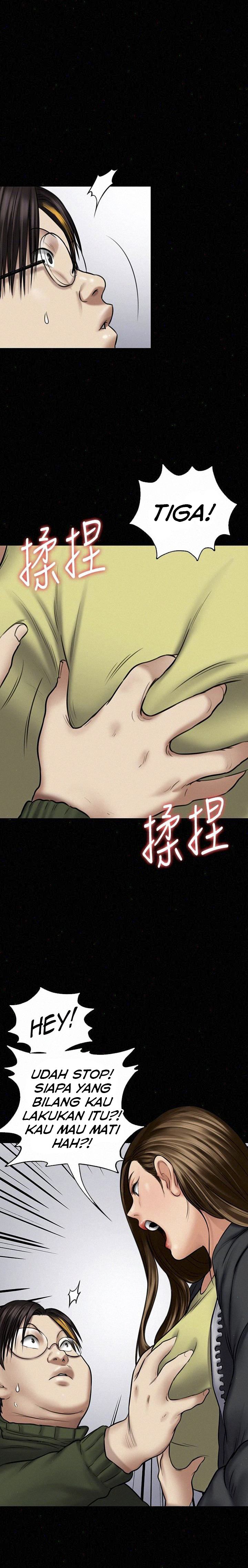 image-komik-queen-bee-andrew-chapter-108-18/34