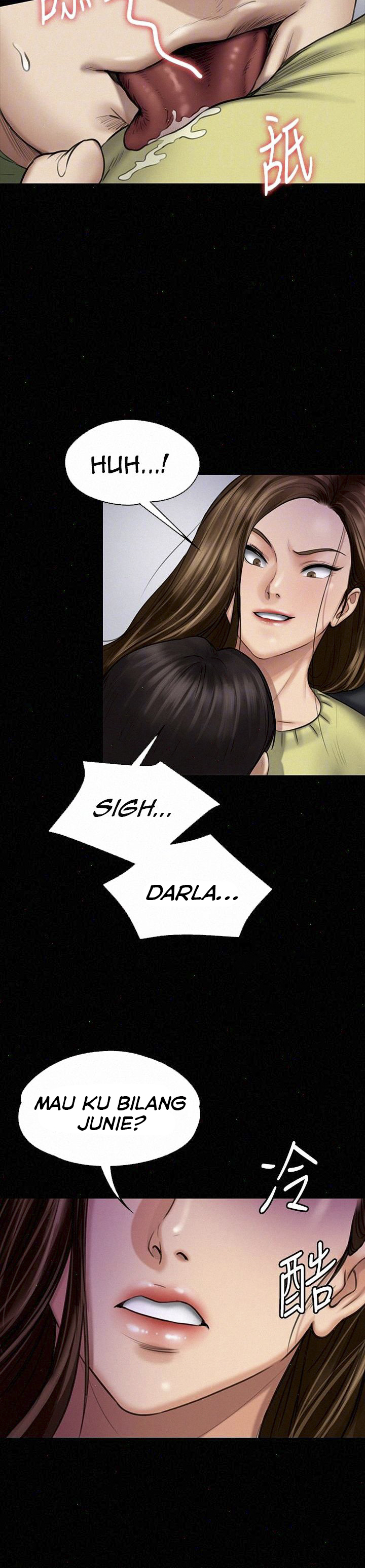 image-komik-queen-bee-andrew-chapter-108-22/34