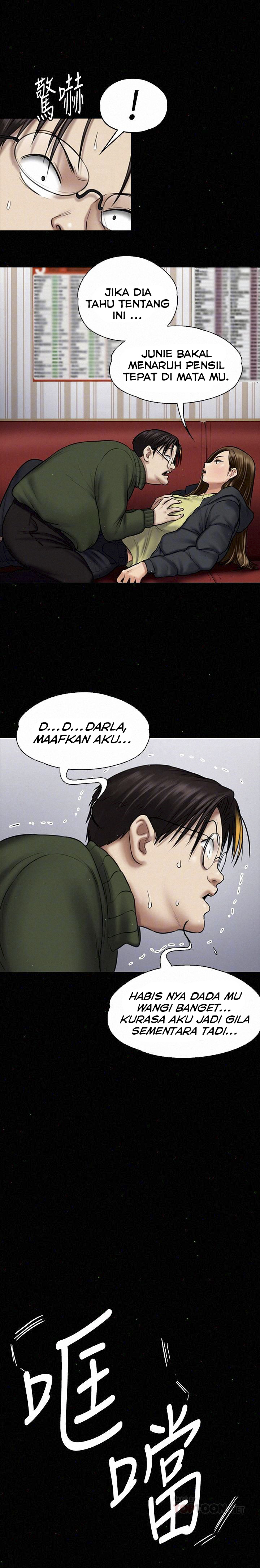 image-komik-queen-bee-andrew-chapter-108-23/34