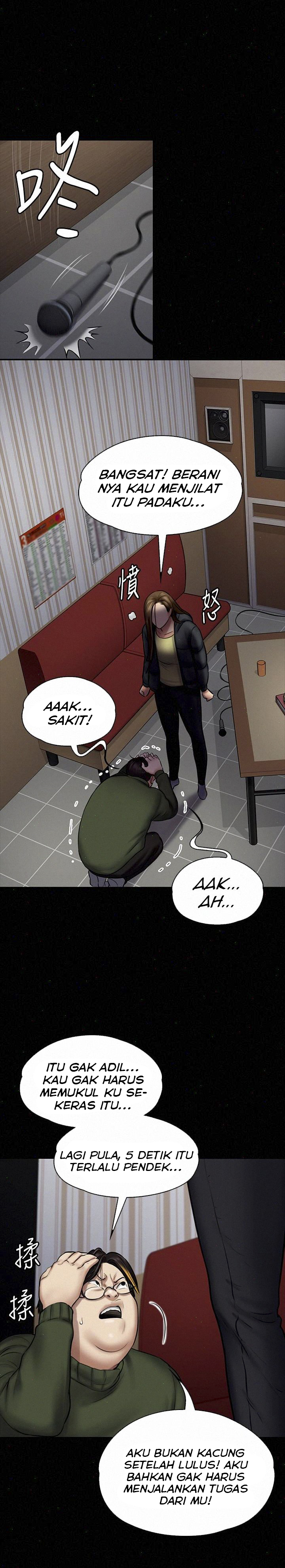 image-komik-queen-bee-andrew-chapter-108-24/34