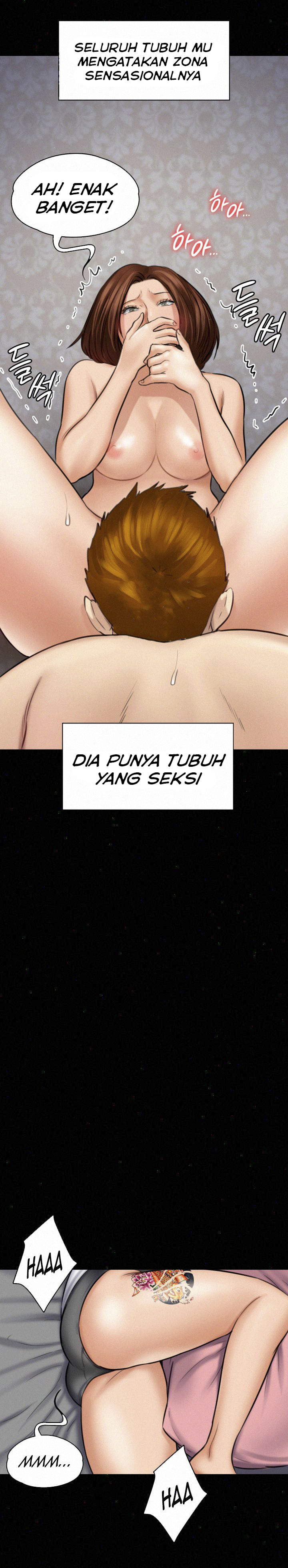 image-komik-queen-bee-andrew-chapter-108-30/34
