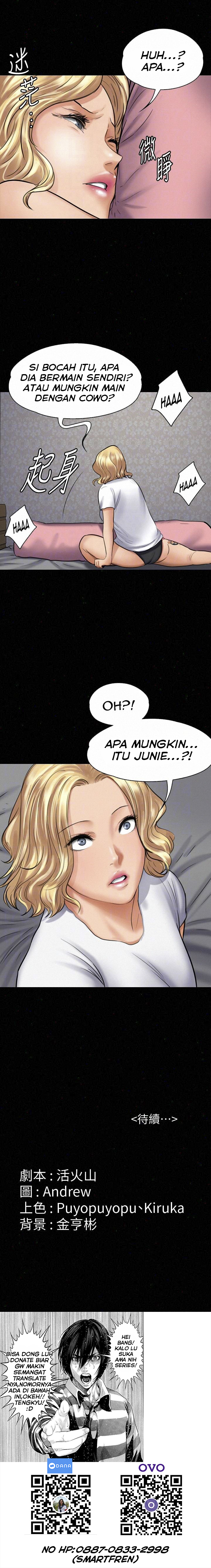 image-komik-queen-bee-andrew-chapter-108-31/34
