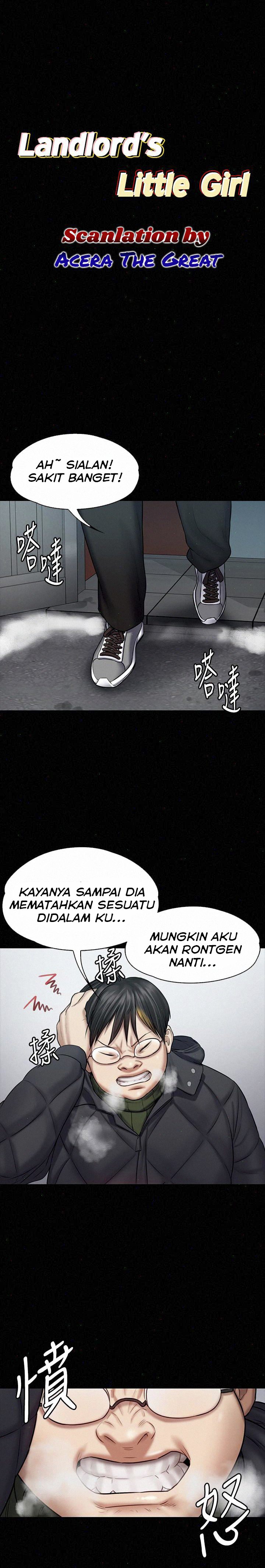 image-komik-queen-bee-andrew-chapter-109-2/35
