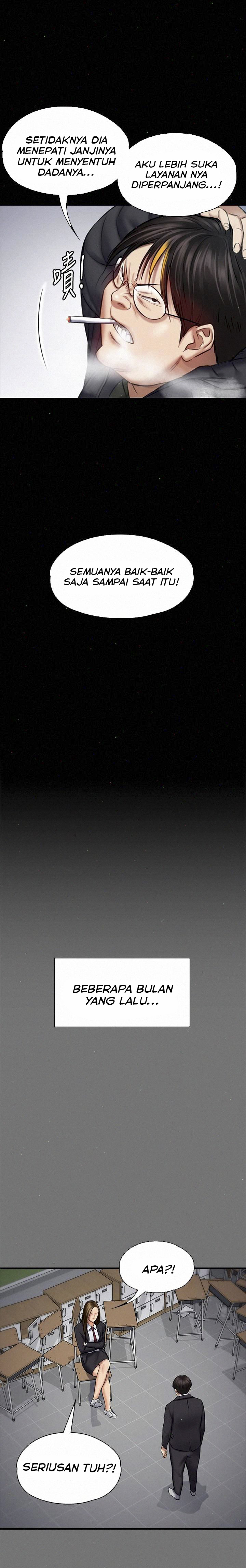 image-komik-queen-bee-andrew-chapter-109-4/35