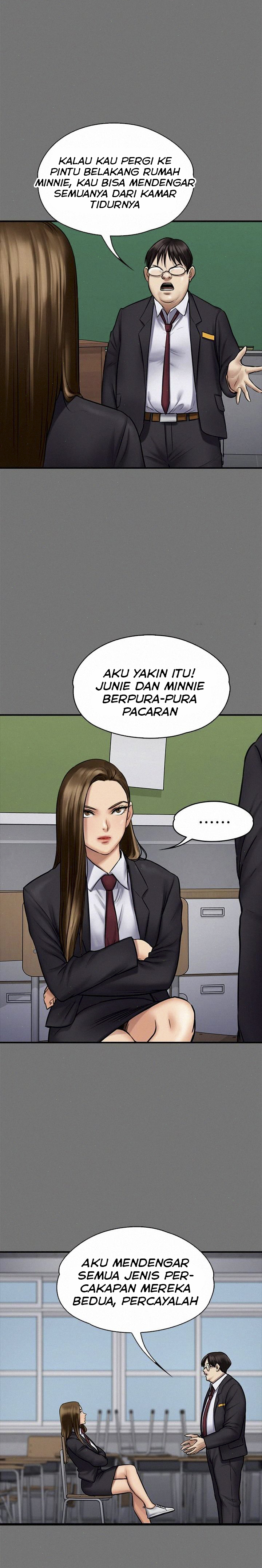 image-komik-queen-bee-andrew-chapter-109-5/35