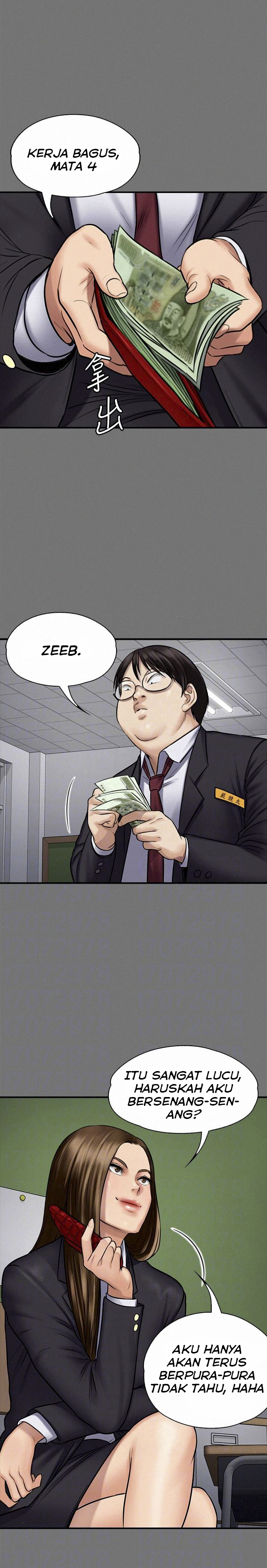 image-komik-queen-bee-andrew-chapter-109-7/35