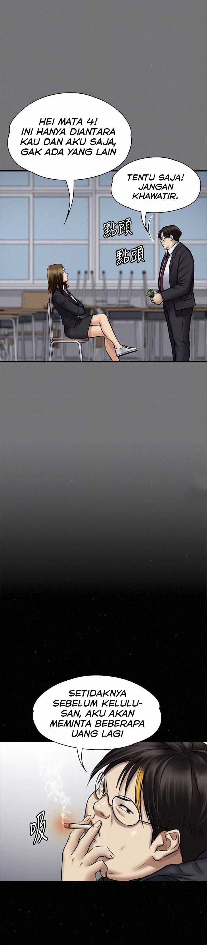 image-komik-queen-bee-andrew-chapter-109-8/35